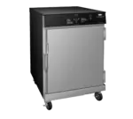 Hatco FSHC-7W1-EE Heated Cabinet, Mobile