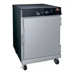 Hatco FSHC-7W1-EE Heated Cabinet, Mobile