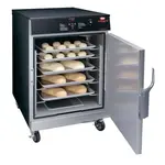 Hatco FSHC-7W1-EE Heated Cabinet, Mobile