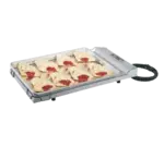 Hatco GR-B Heated Shelf Food Warmer