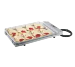 Hatco GR-B Heated Shelf Food Warmer