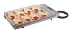 Hatco GR-B Heated Shelf Food Warmer