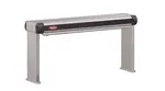 Hatco GR2AH-36 Heat Lamp, Strip Type