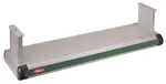 Hatco GR2AHL-30 Heat Lamp, Strip Type