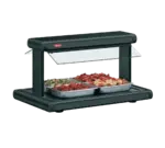 Hatco GR2BW-36 Buffet Warmer