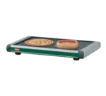 Hatco GR2S-30 Heated Shelf Food Warmer