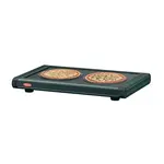 Hatco GR2S-30 Heated Shelf Food Warmer