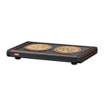 Hatco GR2S-30 Heated Shelf Food Warmer