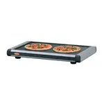 Hatco GR2S-30 Heated Shelf Food Warmer