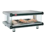 Hatco GR2SDH-30 Display Merchandiser, Heated, For Multi-Product