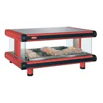 Hatco GR2SDH-30 Display Merchandiser, Heated, For Multi-Product