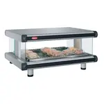 Hatco GR2SDH-30 Display Merchandiser, Heated, For Multi-Product