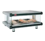 Hatco GR2SDH-48 Display Merchandiser, Heated, For Multi-Product