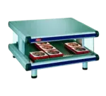 Hatco GR2SDS-30 Display Merchandiser, Heated, For Multi-Product