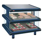 Hatco GR2SDS-30D Display Merchandiser, Heated, For Multi-Product