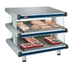 Hatco GR2SDS-36D Display Merchandiser, Heated, For Multi-Product