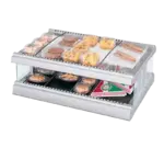 Hatco GR3SDH-39 Display Merchandiser, Heated, For Multi-Product