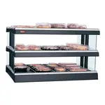 Hatco GR3SDH-39D Display Merchandiser, Heated, For Multi-Product