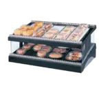 Hatco GR3SDS-27 Display Merchandiser, Heated, For Multi-Product
