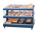 Hatco GR3SDS-27D Display Merchandiser, Heated, For Multi-Product