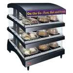 Hatco GR3SDS-27TCT Display Merchandiser, Heated, For Multi-Product