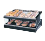 Hatco GR3SDS-33 Display Merchandiser, Heated, For Multi-Product