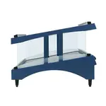 Hatco GR3SDS-39 Display Merchandiser, Heated, For Multi-Product