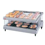 Hatco GR3SDS-39 Display Merchandiser, Heated, For Multi-Product