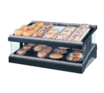 Hatco GR3SDS-39 Display Merchandiser, Heated, For Multi-Product