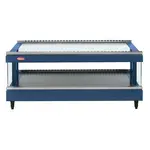 Hatco GR3SDS-39 Display Merchandiser, Heated, For Multi-Product