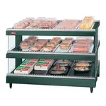 Hatco GR3SDS-39D Display Merchandiser, Heated, For Multi-Product