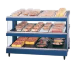 Hatco GR3SDS-39D Display Merchandiser, Heated, For Multi-Product