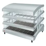 Hatco GR3SDS-39TCT Display Merchandiser, Heated, For Multi-Product