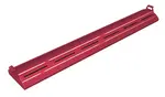 Hatco GR5A-36 Heat Lamp, Strip Type