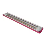 Hatco GR5AL-36 Heat Lamp, Strip Type