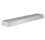 Hatco GRA-108 Heat Lamp, Strip Type