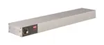 Hatco GRAH-24 Heat Lamp, Strip Type