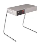Hatco GRAHL-18 Heat Lamp, Strip Type