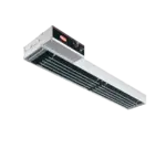 Hatco GRAIH-24D3 Heat Lamp, Strip Type