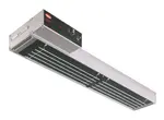 Hatco GRAIH-36 Heat Lamp, Strip Type