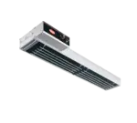 Hatco GRAIH-54 Heat Lamp, Strip Type