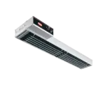 Hatco GRAIH-60 Heat Lamp, Strip Type