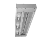 Hatco GRAM-30 Heat Lamp, Strip Type