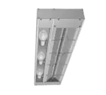Hatco GRAM-36 Heat Lamp, Strip Type