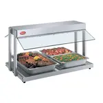 Hatco GRBW-30 Buffet Warmer