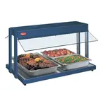 Hatco GRBW-30 Buffet Warmer