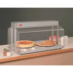 Hatco GRBW-30 Buffet Warmer