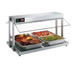 Hatco GRBW-30 Buffet Warmer