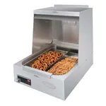 Hatco GRFHS-16 French Fry Warmer