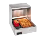 Hatco GRFHS-21-120TCQS French Fry Warmer